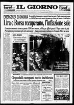 giornale/CFI0354070/1995/n. 67  del 22 marzo